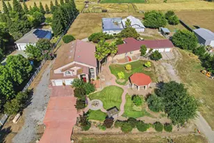 7300 S Frick Rd, Stockton, CA 95215 - Photo 83
