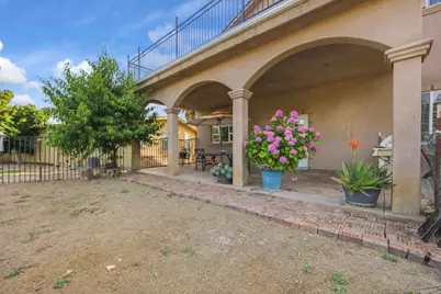 7300 S Frick Road, Stockton, CA 95215 - Photo 49