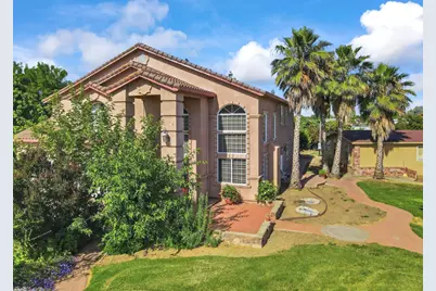 7300 S Frick Road, Stockton, CA 95215 - Photo 85