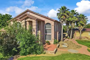 7300 S Frick Rd, Stockton, CA 95215 - Photo 85