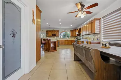 7300 S Frick Road, Stockton, CA 95215 - Photo 15
