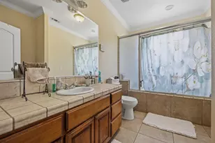 7300 S Frick Rd, Stockton, CA 95215 - Photo 29