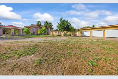 7300 S Frick Road, Stockton, CA 95215 - Photo 53