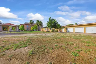 7300 S Frick Rd, Stockton, CA 95215 - Photo 53