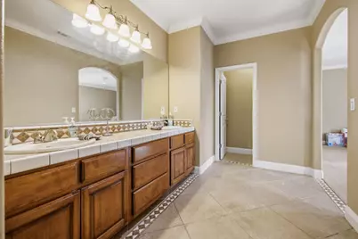7300 S Frick Road, Stockton, CA 95215 - Photo 35