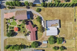 7300 S Frick Rd, Stockton, CA 95215 - Photo 75