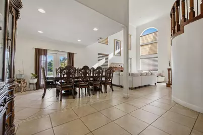 7300 S Frick Road, Stockton, CA 95215 - Photo 13