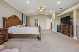 7300 S Frick Rd, Stockton, CA 95215 - Photo 37