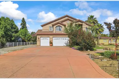 7300 S Frick Road, Stockton, CA 95215 - Photo 83