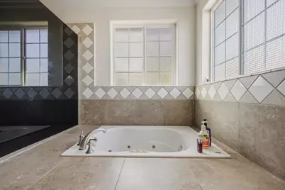 7300 S Frick Road, Stockton, CA 95215 - Photo 41
