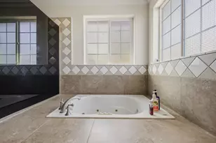 7300 S Frick Rd, Stockton, CA 95215 - Photo 41