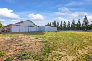 7300 S Frick Rd, Stockton, CA 95215 - Photo 63