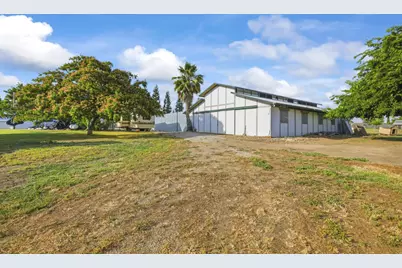 7300 S Frick Road, Stockton, CA 95215 - Photo 69