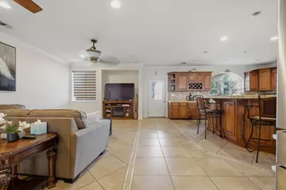 7300 S Frick Road, Stockton, CA 95215 - Photo 25
