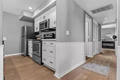 151 Del Verde Circle #2, Sacramento, CA 95833 - Photo 11