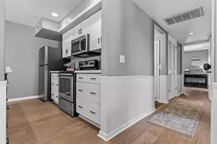 151 Del Verde Cir, Sacramento, CA 95833 - Photo 11