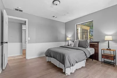 151 Del Verde Circle #2, Sacramento, CA 95833 - Photo 29