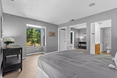 151 Del Verde Circle #2, Sacramento, CA 95833 - Photo 31