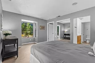 151 Del Verde Cir, Sacramento, CA 95833 - Photo 31