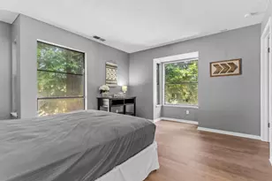 151 Del Verde Cir, Sacramento, CA 95833 - Photo 27
