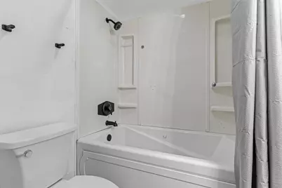151 Del Verde Circle #2, Sacramento, CA 95833 - Photo 25