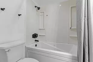 151 Del Verde Cir, Sacramento, CA 95833 - Photo 25