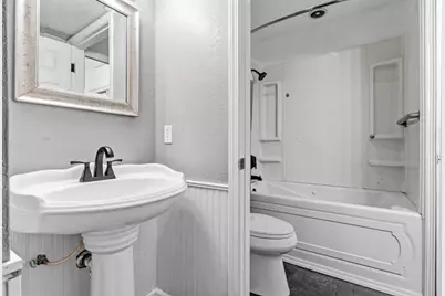 151 Del Verde Circle #2, Sacramento, CA 95833 - Photo 23