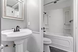 151 Del Verde Cir, Sacramento, CA 95833 - Photo 23
