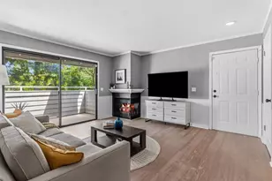 151 Del Verde Cir, Sacramento, CA 95833 - Photo 7