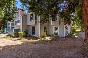 151 Del Verde Cir, Sacramento, CA 95833 - Photo 35