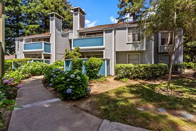 151 Del Verde Circle #2, Sacramento, CA 95833 - Photo 39