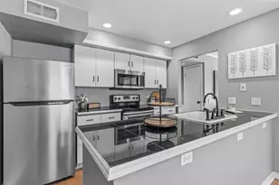 151 Del Verde Cir, Sacramento, CA 95833 - Photo 15