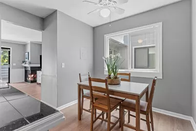 151 Del Verde Circle #2, Sacramento, CA 95833 - Photo 19