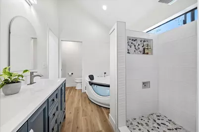 175 Meadow Gate Road, Meadow Vista, CA 95722 - Photo 21