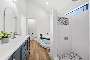 175 Meadow Gate Rd, Meadow Vista, CA 95722 - Photo 21