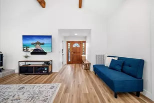 175 Meadow Gate Rd, Meadow Vista, CA 95722 - Photo 5
