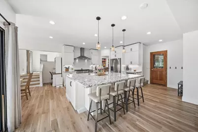 175 Meadow Gate Road, Meadow Vista, CA 95722 - Photo 11