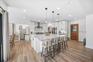 175 Meadow Gate Rd, Meadow Vista, CA 95722 - Photo 11