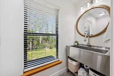 175 Meadow Gate Road, Meadow Vista, CA 95722 - Photo 23