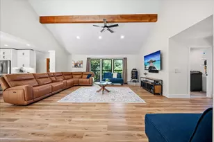 175 Meadow Gate Rd, Meadow Vista, CA 95722 - Photo 7
