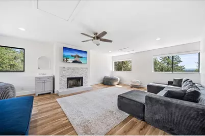 175 Meadow Gate Road, Meadow Vista, CA 95722 - Photo 29
