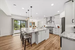 175 Meadow Gate Rd, Meadow Vista, CA 95722 - Photo 13