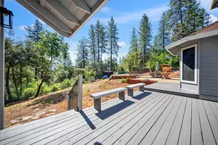 175 Meadow Gate Rd, Meadow Vista, CA 95722 - Photo 33