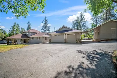 175 Meadow Gate Road, Meadow Vista, CA 95722 - Photo 45
