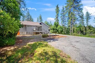 175 Meadow Gate Rd, Meadow Vista, CA 95722 - Photo 43