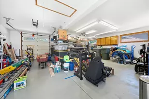 175 Meadow Gate Rd, Meadow Vista, CA 95722 - Photo 49