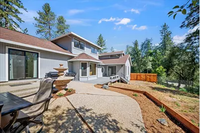 175 Meadow Gate Road, Meadow Vista, CA 95722 - Photo 35