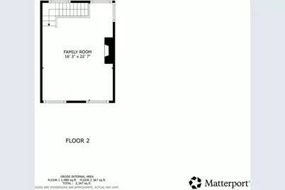 175 Meadow Gate Road, Meadow Vista, CA 95722 - Photo 59