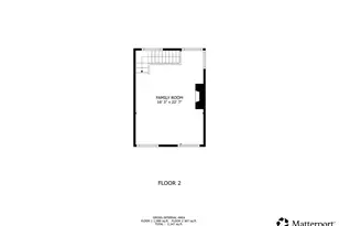 175 Meadow Gate Rd, Meadow Vista, CA 95722 - Photo 59
