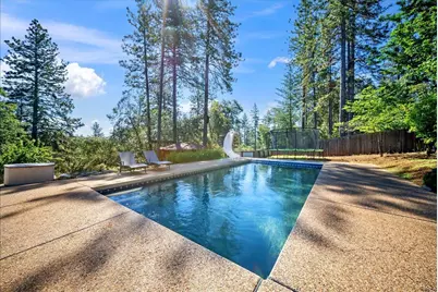175 Meadow Gate Road, Meadow Vista, CA 95722 - Photo 37